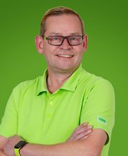 LVM Versicherung Wartmann - Versicherungsagentur Bild 4