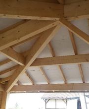 Duverger Mireille Duverger SARL image 18