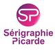 Sérigraphie Picarde