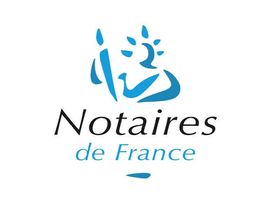 Office Notarial MGP image 3