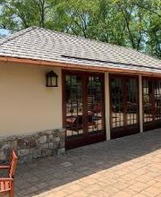 A-1 Guttering Systems image 8