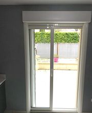 Fermeture Coisson SARL image 7