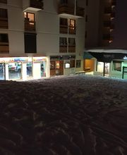 Intersport Les Bruyères II image 12