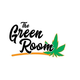 The Green Room Hemp Dispensary
