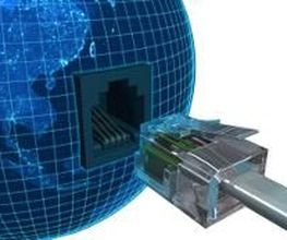 Rtsiservice image 5