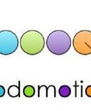 Odomotiq image 13