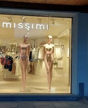 Intimissimi immagine 1