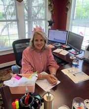 Scott Leming - State Farm Insurance Agent image 11