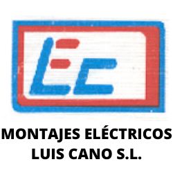 montajes-electricos-luis-cano-logo.png