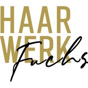 Haarwerk Fuchs GmbH