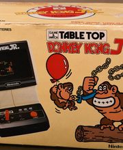 Pastor Maison de Ventes image 7