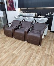 Camille Albane image 8