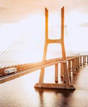 Hellmann Worldwide Logistics Bild 1