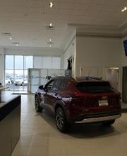 Fox Greenville Chevrolet image 2