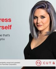 Fantastic Sams Cut & Color image 5