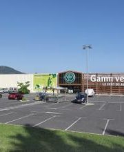 GAMM VERT image 4