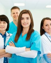 Intensivpflegedienst Harmony GmbH Bild 4