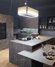 schreiner schlittler ag Bild 1