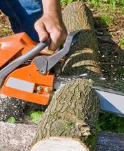 Brico-pro Gitem image 2