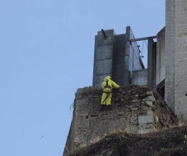 MAINTENANCE COUVERTURE FACADE image 6