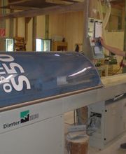 Partheymüller Günter Bild 5