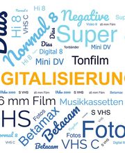 Thomas Lehner Konvertmedia Bild 1