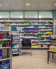 complements-alimentaires-pharmacie-sun-store-clarens