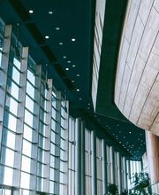 DailyShine_ARRI Kinos