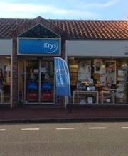 Opticien Krys image 2