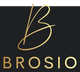 Brosio Ristorante Pizzeria