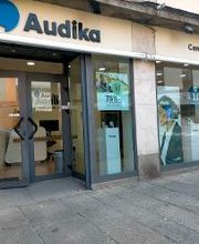 Centro auditivo Audika Ávila imagen 1