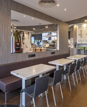 McDonald's Bild 6