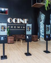 OCINE Premium Porto Pi imagen 18