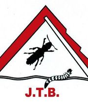 JTB image 10