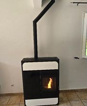 AFB Energies image 16