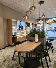 MATT optik • akustik Ansbach Bild 5