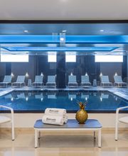 Wellness Aracena imagen 5