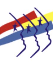 MEDEF Périgord image 1