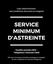 OPTIQUE DUVOT image 8