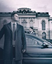 Security Units GmbH Bild 13