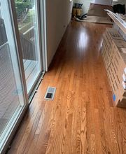 JD Moody Construction image 11