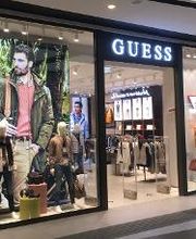 GUESS immagine 2