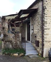 Lachasse Françoise image 2