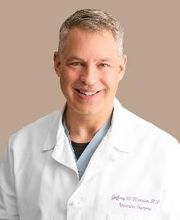 Kronson Vein Institute image 1