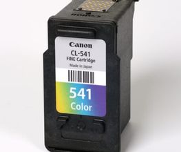 geldfuermuell GmbH Bild 1