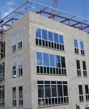 Segerer Bau GmbH & Co. KG Bild 3