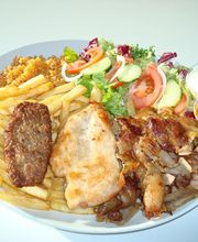 Gu-ha Grill image 15