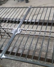 Métal Création image 1