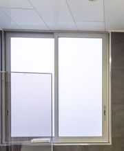 Médic-Sculte  Centre de soins Paramédical & Bien-être image 9