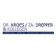 Dr. Kroes / ZÄ. Drepper & Kollegen